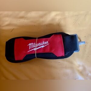 The Milwaukee Tool 49-16-2722 Shoulder Strap